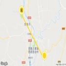 恩施經典3日線路